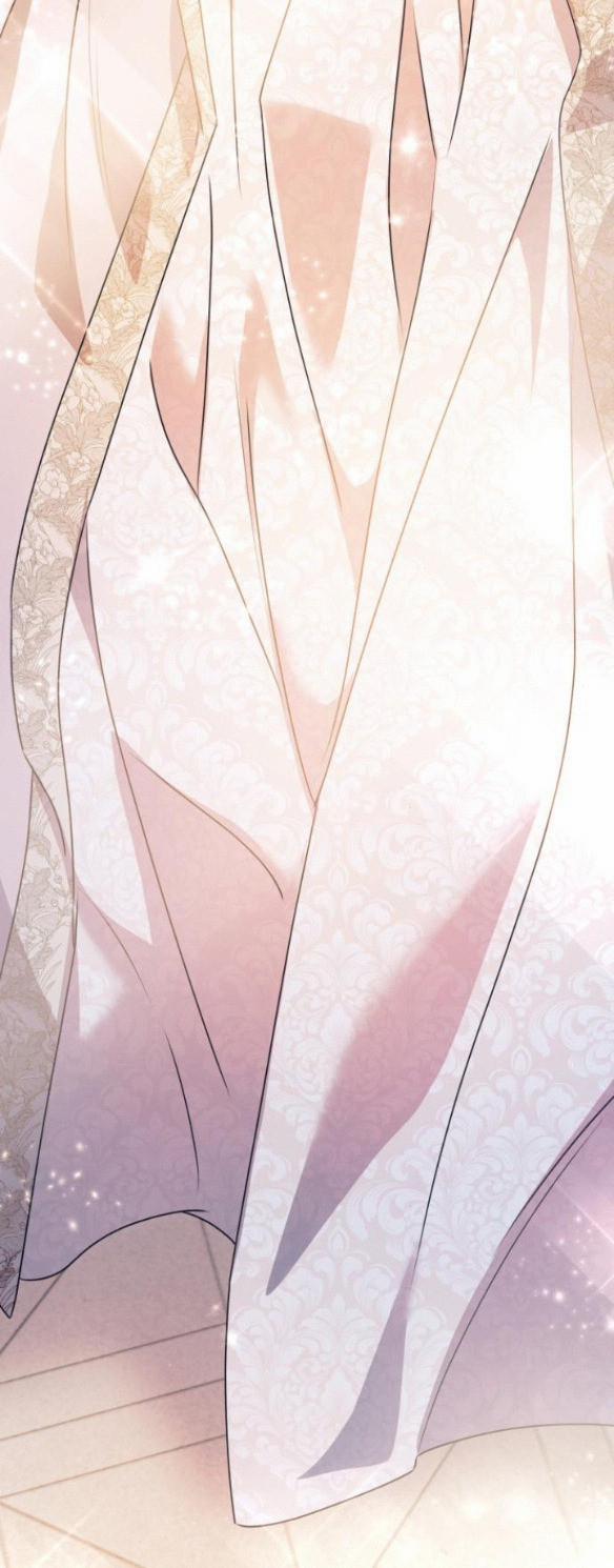 Chị Yêu, Kiếp Này Em Sẽ Là Hoàng Hậu 3.5 trang 68