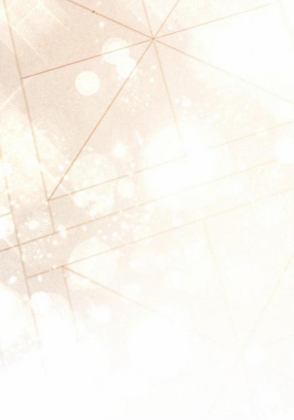 Chị Yêu, Kiếp Này Em Sẽ Là Hoàng Hậu 3.5 trang 69