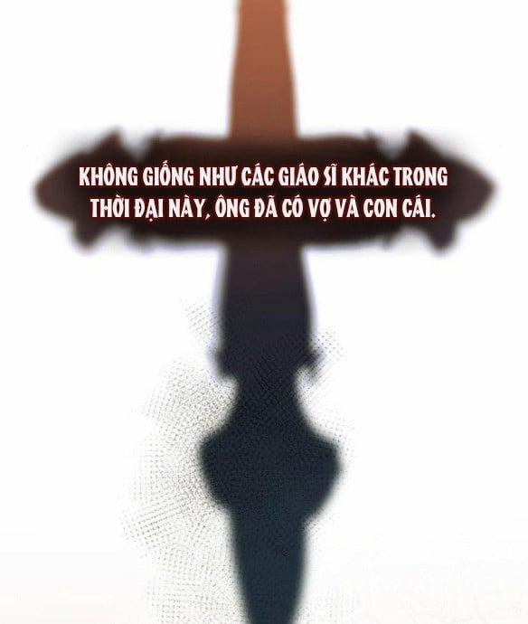 Chị Yêu, Kiếp Này Em Sẽ Là Hoàng Hậu 3 trang 12