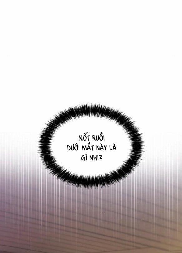 Chị Yêu, Kiếp Này Em Sẽ Là Hoàng Hậu 3 trang 2