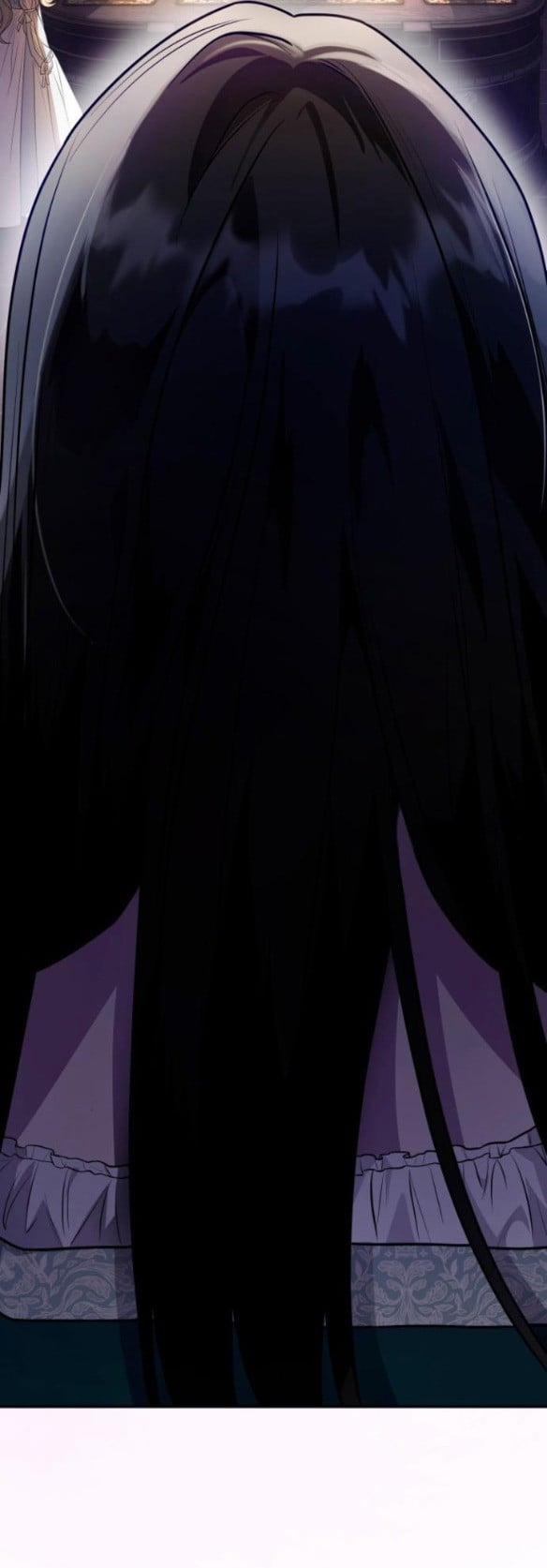 Chị Yêu, Kiếp Này Em Sẽ Là Hoàng Hậu 3 trang 25