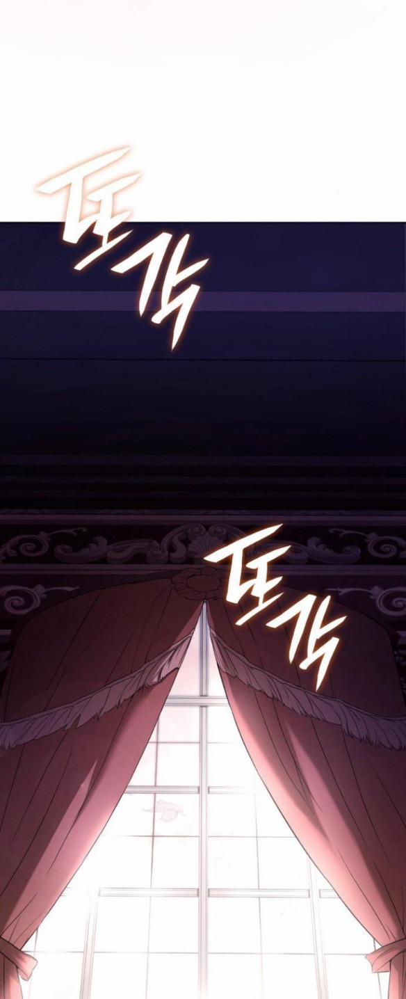 Chị Yêu, Kiếp Này Em Sẽ Là Hoàng Hậu 3 trang 26