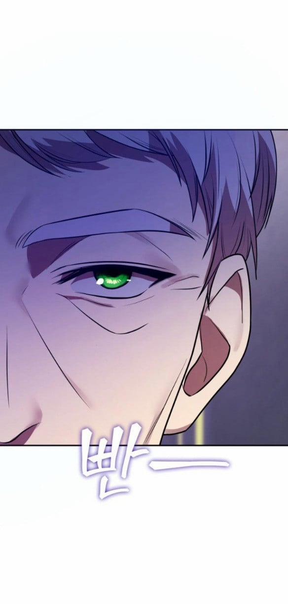 Chị Yêu, Kiếp Này Em Sẽ Là Hoàng Hậu 3 trang 31