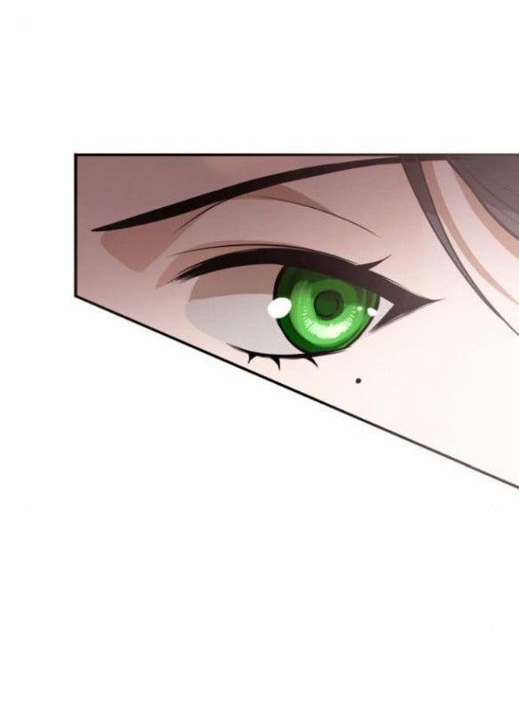 Chị Yêu, Kiếp Này Em Sẽ Là Hoàng Hậu 3 trang 34