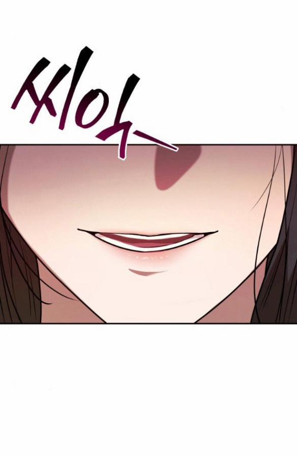 Chị Yêu, Kiếp Này Em Sẽ Là Hoàng Hậu 3 trang 39