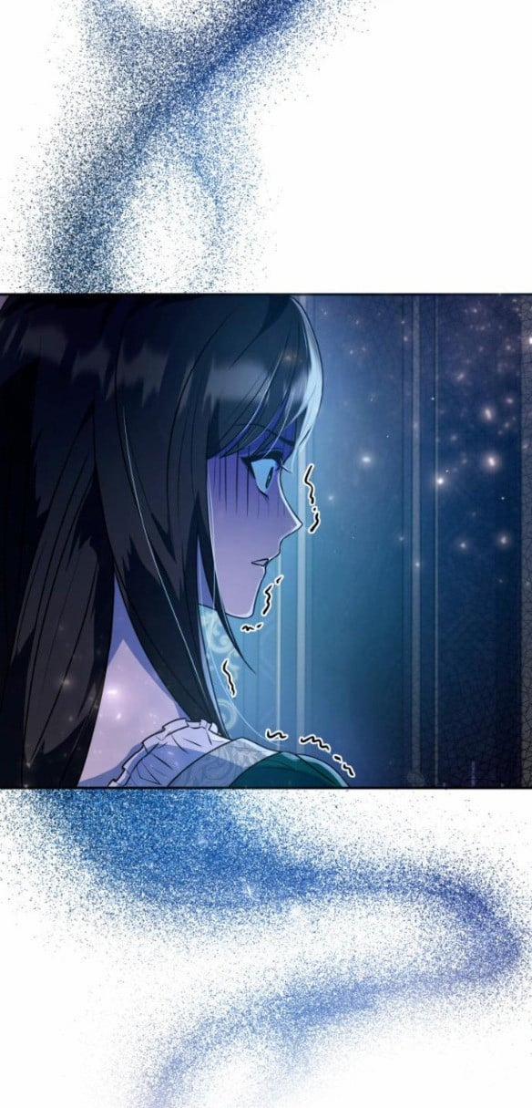 Chị Yêu, Kiếp Này Em Sẽ Là Hoàng Hậu 3 trang 50