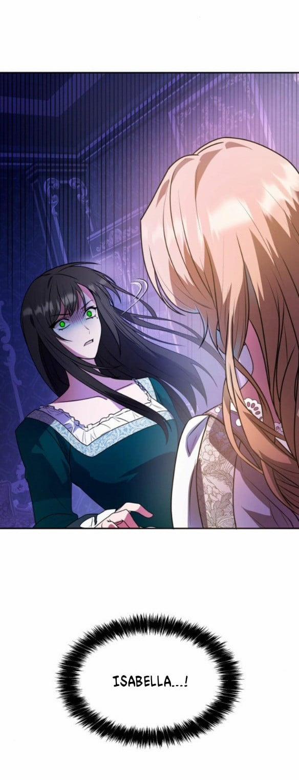 Chị Yêu, Kiếp Này Em Sẽ Là Hoàng Hậu 3 trang 52