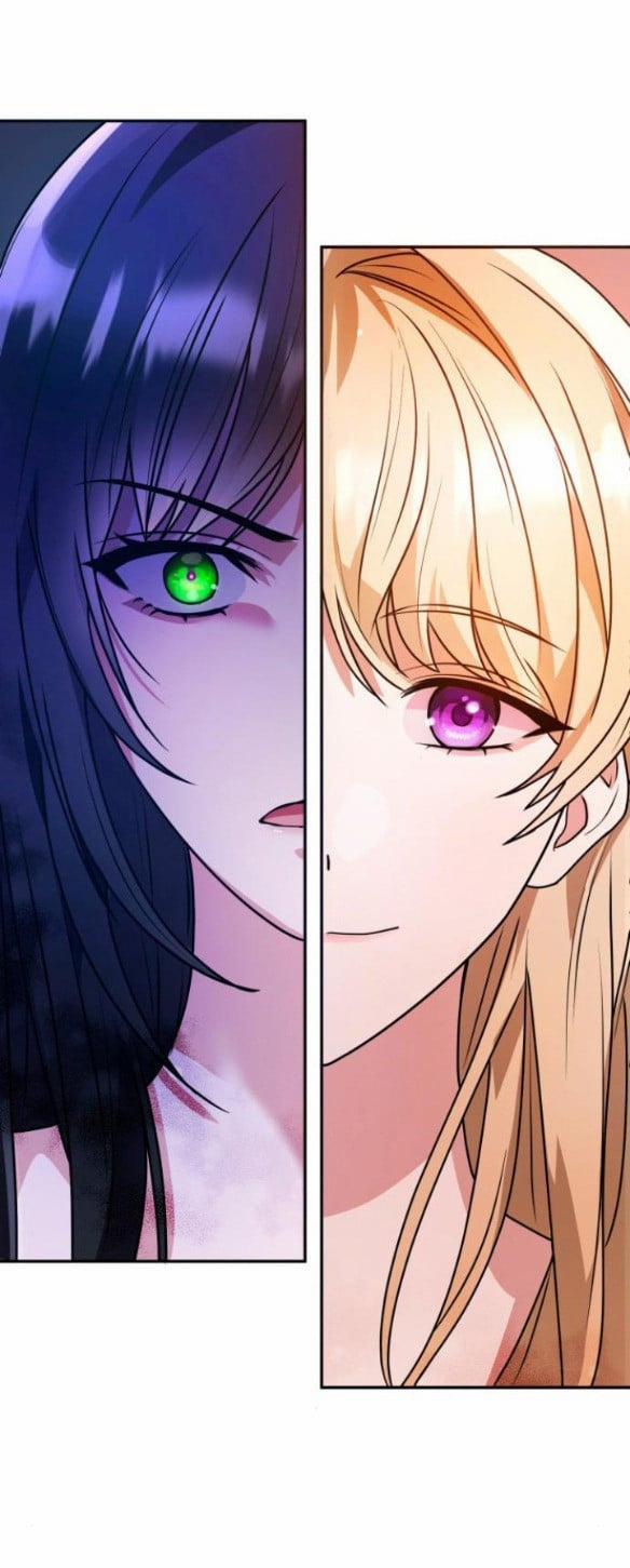 Chị Yêu, Kiếp Này Em Sẽ Là Hoàng Hậu 3 trang 53