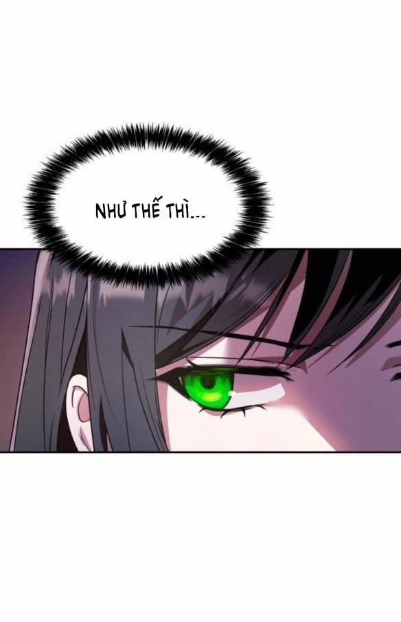 Chị Yêu, Kiếp Này Em Sẽ Là Hoàng Hậu 3 trang 8