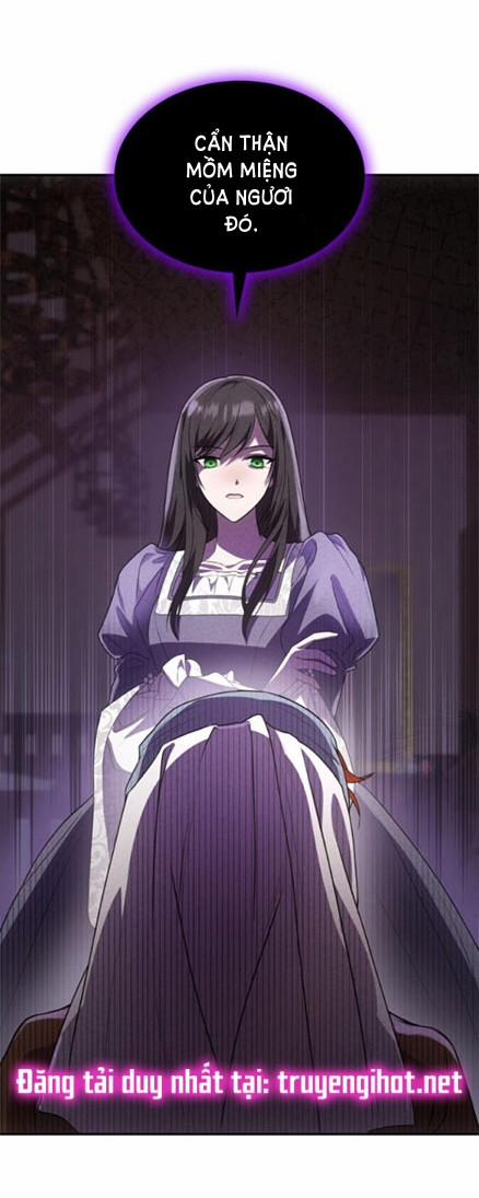 Chị Yêu, Kiếp Này Em Sẽ Là Hoàng Hậu 4.5 trang 0