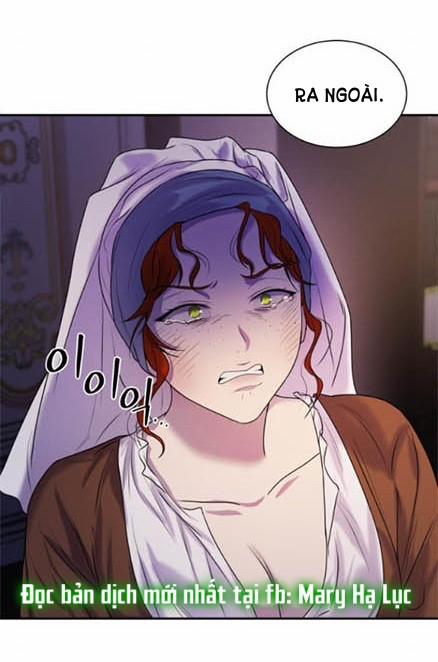 Chị Yêu, Kiếp Này Em Sẽ Là Hoàng Hậu 4.5 trang 1