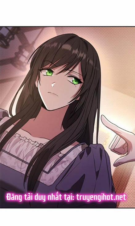 Chị Yêu, Kiếp Này Em Sẽ Là Hoàng Hậu 4.5 trang 27