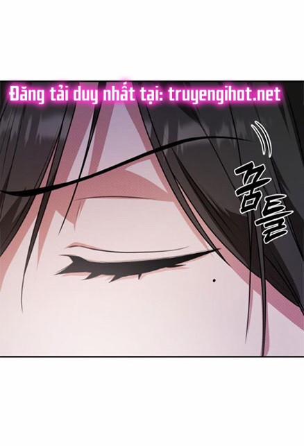Chị Yêu, Kiếp Này Em Sẽ Là Hoàng Hậu 4.5 trang 35