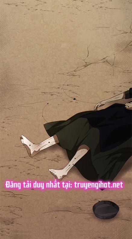 Chị Yêu, Kiếp Này Em Sẽ Là Hoàng Hậu 4.5 trang 40