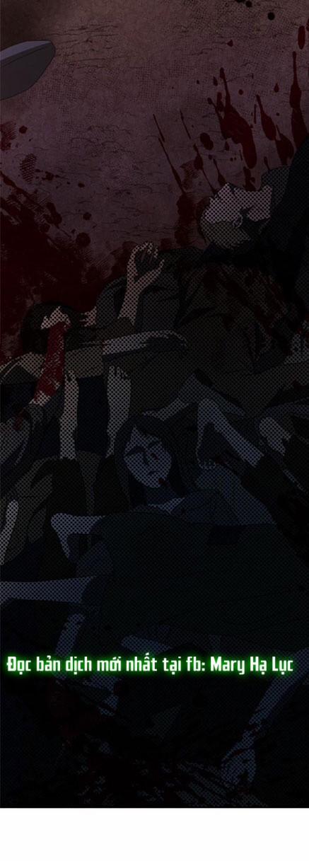 Chị Yêu, Kiếp Này Em Sẽ Là Hoàng Hậu 4.5 trang 43