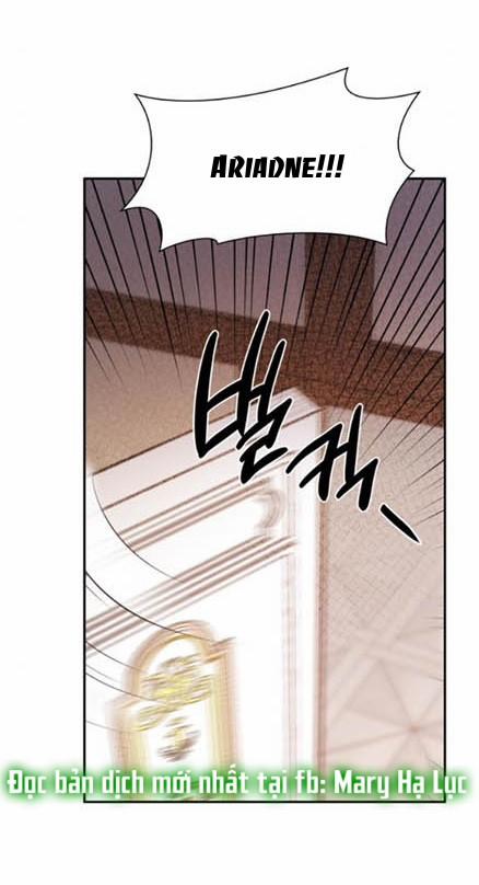 Chị Yêu, Kiếp Này Em Sẽ Là Hoàng Hậu 4.5 trang 6