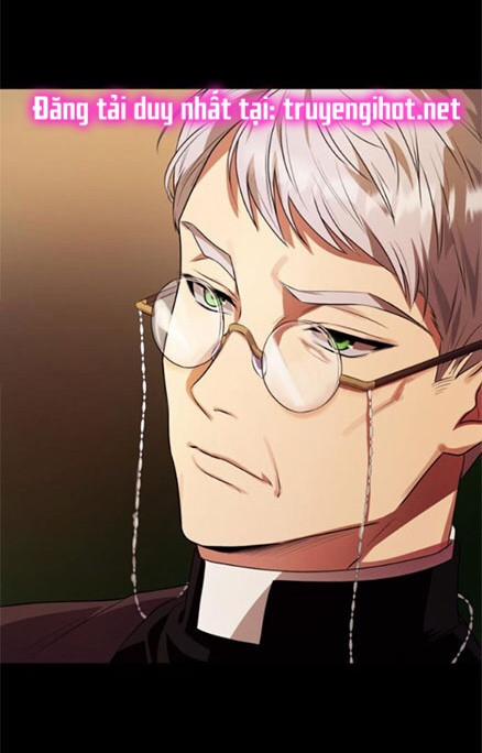 Chị Yêu, Kiếp Này Em Sẽ Là Hoàng Hậu 4 trang 2