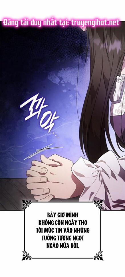 Chị Yêu, Kiếp Này Em Sẽ Là Hoàng Hậu 4 trang 23