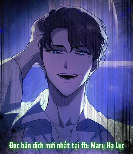 Chị Yêu, Kiếp Này Em Sẽ Là Hoàng Hậu 4 trang 25