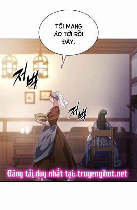 Chị Yêu, Kiếp Này Em Sẽ Là Hoàng Hậu 4 trang 29