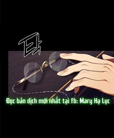 Chị Yêu, Kiếp Này Em Sẽ Là Hoàng Hậu 4 trang 3