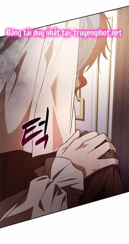 Chị Yêu, Kiếp Này Em Sẽ Là Hoàng Hậu 4 trang 37