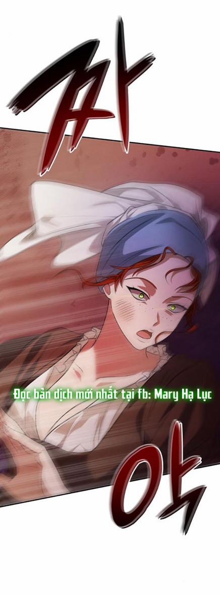 Chị Yêu, Kiếp Này Em Sẽ Là Hoàng Hậu 4 trang 38
