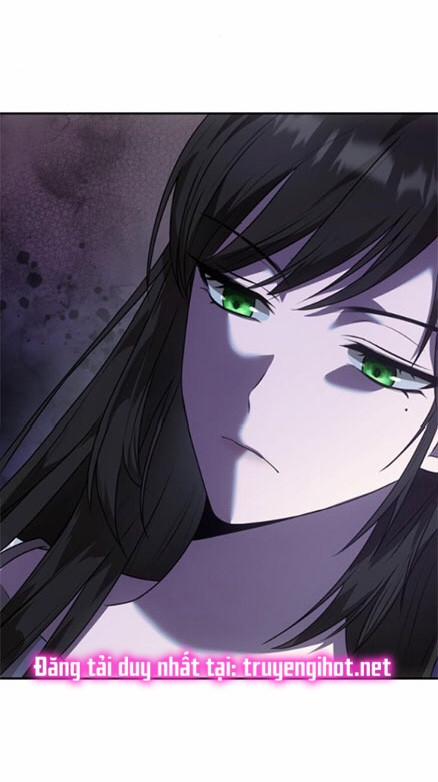 Chị Yêu, Kiếp Này Em Sẽ Là Hoàng Hậu 4 trang 42