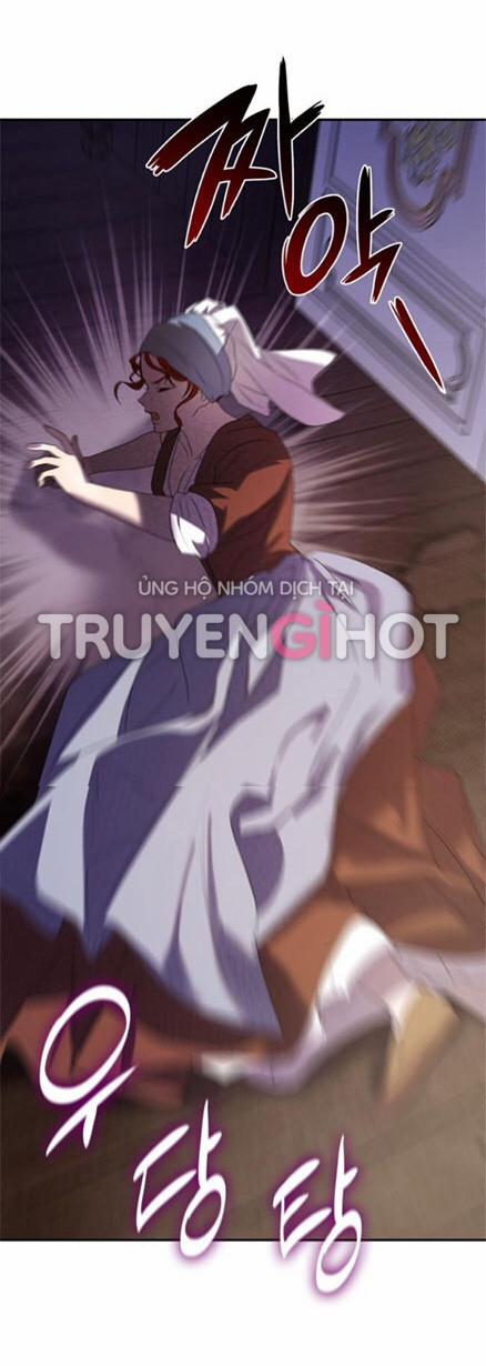 Chị Yêu, Kiếp Này Em Sẽ Là Hoàng Hậu 4 trang 46