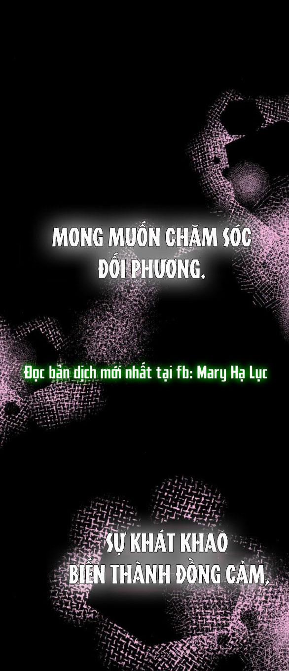 Chị Yêu, Kiếp Này Em Sẽ Là Hoàng Hậu 87.1 trang 1
