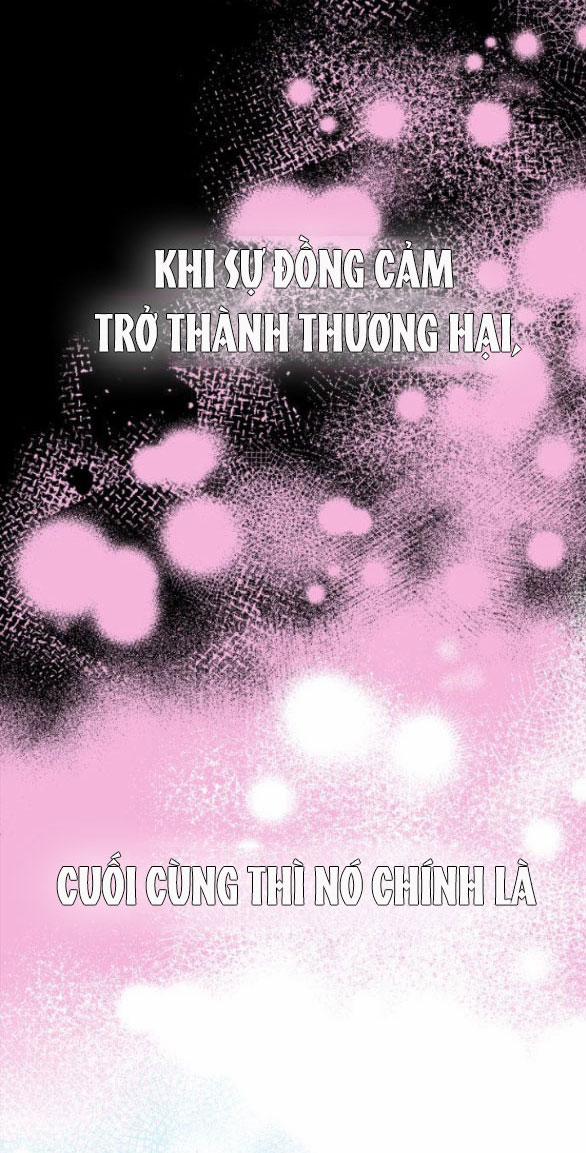 Chị Yêu, Kiếp Này Em Sẽ Là Hoàng Hậu 87.1 trang 2