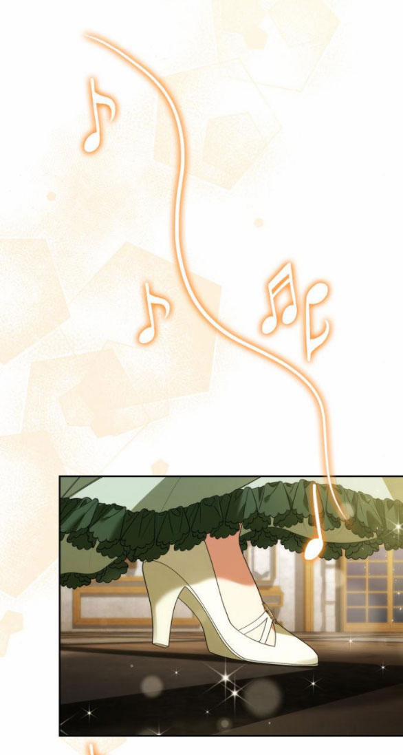 Chị Yêu, Kiếp Này Em Sẽ Là Hoàng Hậu 87.1 trang 20