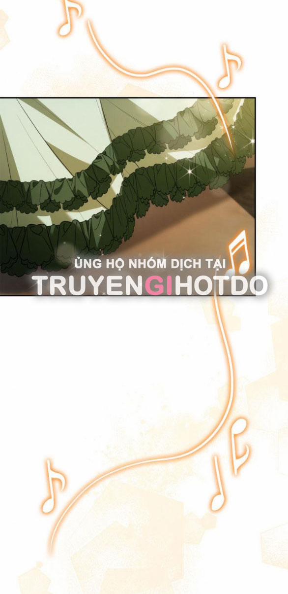 Chị Yêu, Kiếp Này Em Sẽ Là Hoàng Hậu 87.1 trang 21