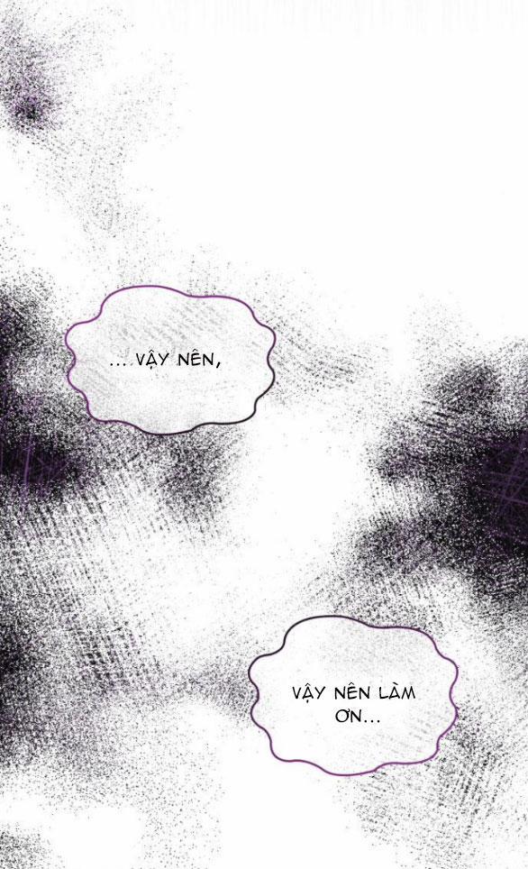 Chị Yêu, Kiếp Này Em Sẽ Là Hoàng Hậu 87.1 trang 33