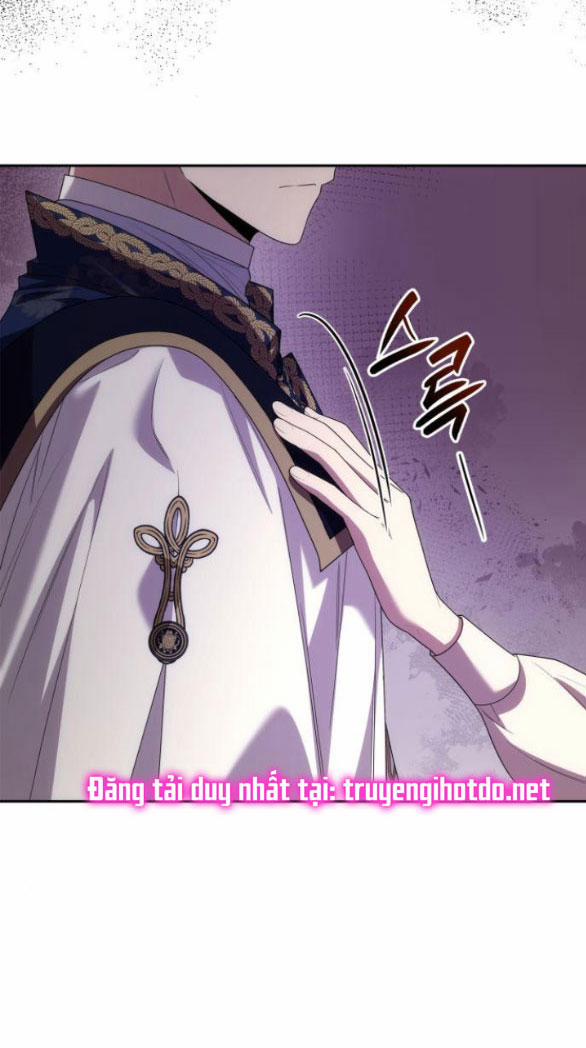 Chị Yêu, Kiếp Này Em Sẽ Là Hoàng Hậu 87.1 trang 34