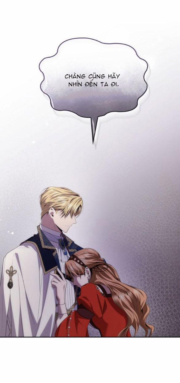 Chị Yêu, Kiếp Này Em Sẽ Là Hoàng Hậu 87.1 trang 35