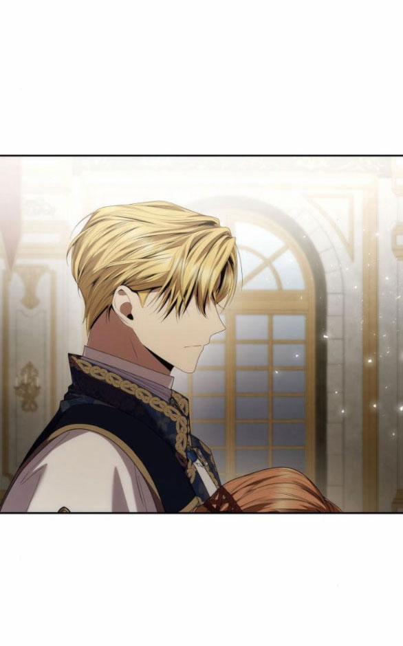 Chị Yêu, Kiếp Này Em Sẽ Là Hoàng Hậu 87.1 trang 37