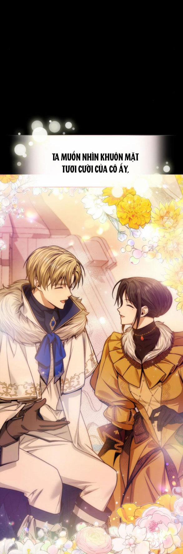 Chị Yêu, Kiếp Này Em Sẽ Là Hoàng Hậu 87.1 trang 4