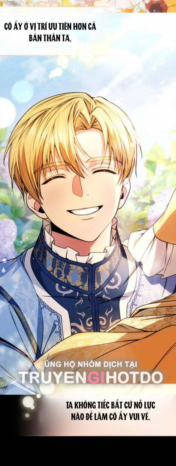 Chị Yêu, Kiếp Này Em Sẽ Là Hoàng Hậu 87.1 trang 5