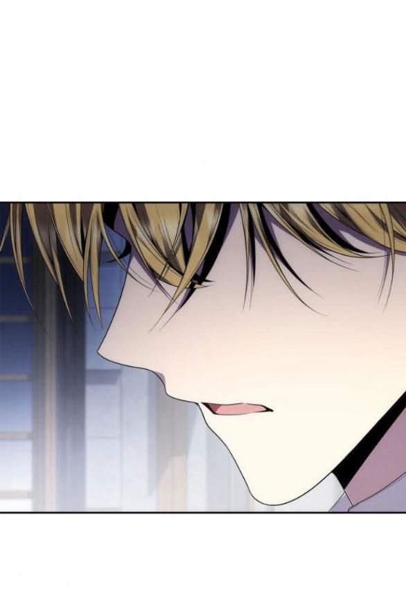 Chị Yêu, Kiếp Này Em Sẽ Là Hoàng Hậu 87.1 trang 9