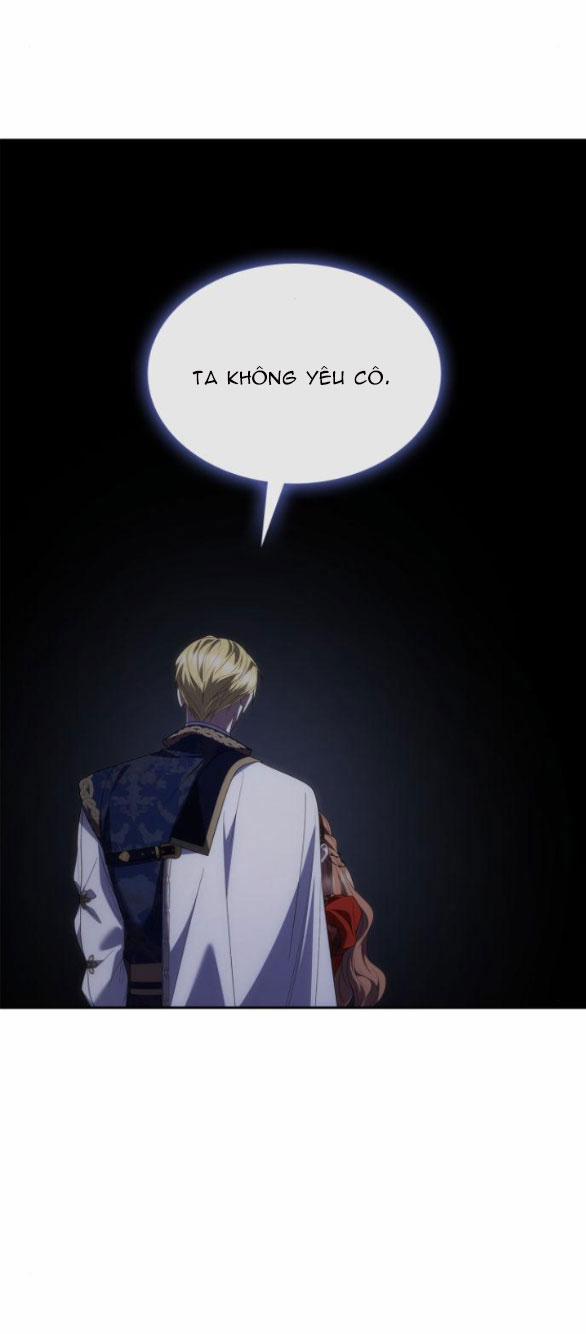 Chị Yêu, Kiếp Này Em Sẽ Là Hoàng Hậu 87.2 trang 1