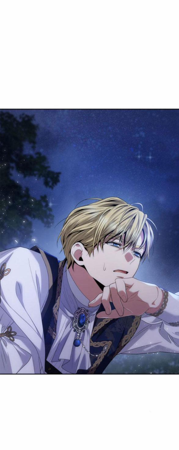 Chị Yêu, Kiếp Này Em Sẽ Là Hoàng Hậu 87.2 trang 13