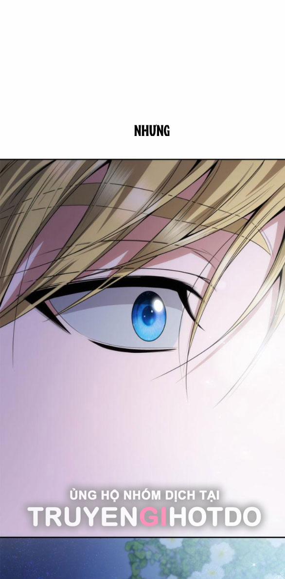 Chị Yêu, Kiếp Này Em Sẽ Là Hoàng Hậu 87.2 trang 14