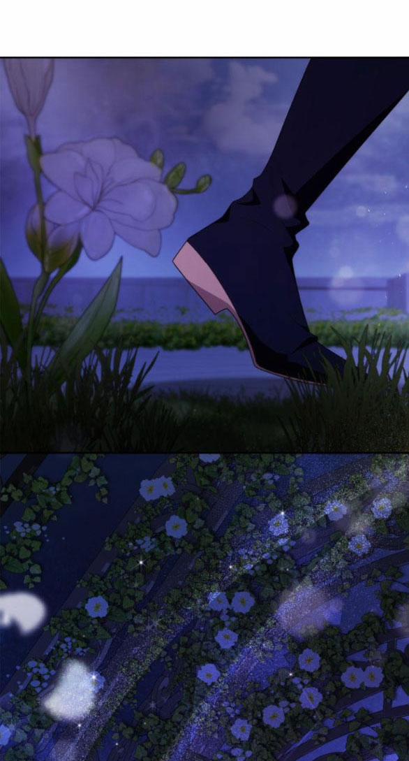 Chị Yêu, Kiếp Này Em Sẽ Là Hoàng Hậu 87.2 trang 17