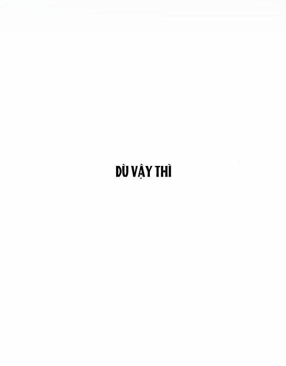 Chị Yêu, Kiếp Này Em Sẽ Là Hoàng Hậu 87.2 trang 19