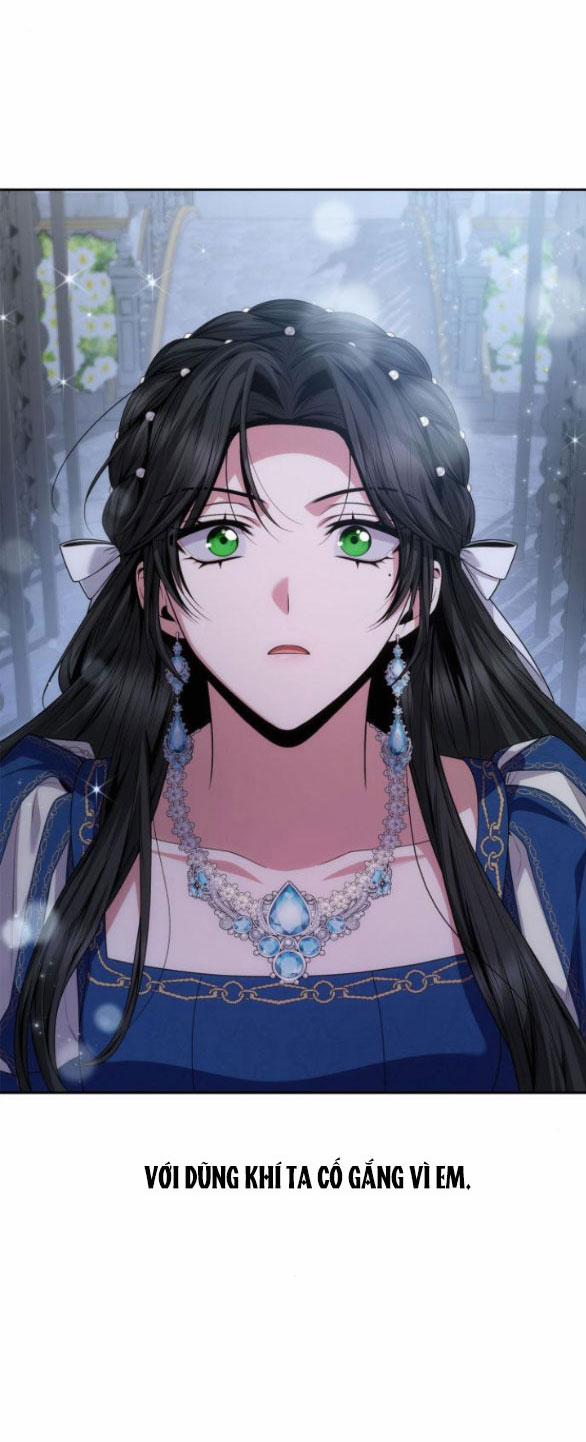 Chị Yêu, Kiếp Này Em Sẽ Là Hoàng Hậu 87.2 trang 24