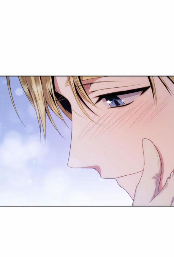 Chị Yêu, Kiếp Này Em Sẽ Là Hoàng Hậu 87.2 trang 26