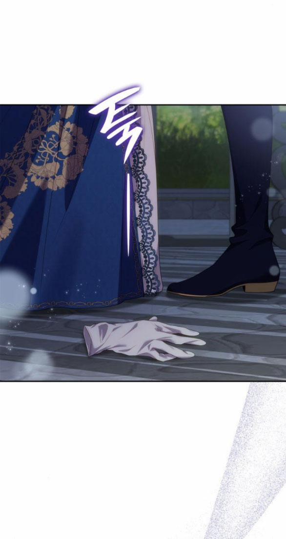 Chị Yêu, Kiếp Này Em Sẽ Là Hoàng Hậu 87.2 trang 36