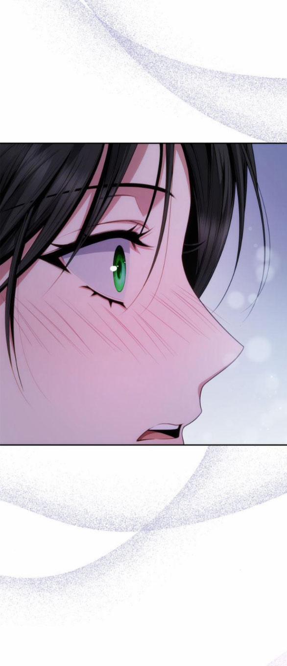 Chị Yêu, Kiếp Này Em Sẽ Là Hoàng Hậu 87.2 trang 38