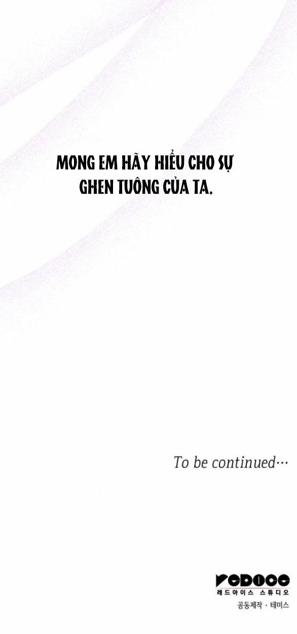 Chị Yêu, Kiếp Này Em Sẽ Là Hoàng Hậu 87.2 trang 43